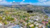 5/44 Globe Street, Ashgrove, Qld 4060-Image