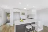 5/44 Globe Street, Ashgrove, Qld 4060-Image