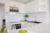 5/44 Globe Street, Ashgrove, Qld 4060-Image