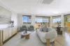 5/44 Globe Street, Ashgrove, Qld 4060-Image