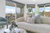 5/44 Globe Street, Ashgrove, Qld 4060-Image