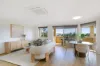5/44 Globe Street, Ashgrove, Qld 4060-Image