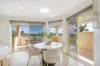 5/44 Globe Street, Ashgrove, Qld 4060-Image