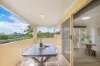 5/44 Globe Street, Ashgrove, Qld 4060-Image