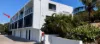 5/44 Hill Street, Yeppoon, Qld 4703