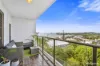 5/44 Hill Street, Yeppoon, Qld 4703-Image