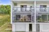 5/44 Hill Street, Yeppoon, Qld 4703-Image