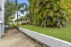 5/44 Hill Street, Yeppoon, Qld 4703-Image