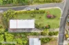 5/44 Hill Street, Yeppoon, Qld 4703-Image