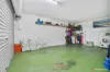 5/44 Hill Street, Yeppoon, Qld 4703-Image