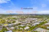 5/44 Hill Street, Yeppoon, Qld 4703-Image