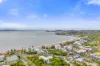 5/44 Hill Street, Yeppoon, Qld 4703-Image