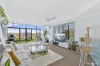 5/44 Hill Street, Yeppoon, Qld 4703-Image