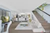 5/44 Hill Street, Yeppoon, Qld 4703-Image