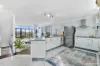 5/44 Hill Street, Yeppoon, Qld 4703-Image
