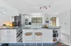 5/44 Hill Street, Yeppoon, Qld 4703-Image