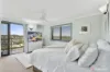 5/44 Hill Street, Yeppoon, Qld 4703-Image