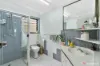 5/44 Hill Street, Yeppoon, Qld 4703-Image