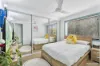 5/44 Hill Street, Yeppoon, Qld 4703-Image