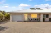 5/44 Lakeside Drive, Emerald, Qld 4720