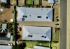 5/44 Lakeside Drive, Emerald, Qld 4720-Image