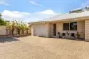 5/44 Lakeside Drive, Emerald, Qld 4720-Image