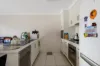 5/44 Lakeside Drive, Emerald, Qld 4720-Image