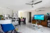 5/44 Lakeside Drive, Emerald, Qld 4720-Image