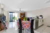 5/44 Lakeside Drive, Emerald, Qld 4720-Image