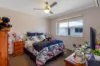 5/44 Lakeside Drive, Emerald, Qld 4720-Image
