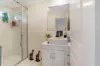 5/44 Lakeside Drive, Emerald, Qld 4720-Image