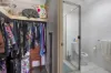 5/44 Lakeside Drive, Emerald, Qld 4720-Image