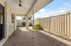 5/44 Lakeside Drive, Emerald, Qld 4720-Image