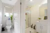 5/44 Lakeside Drive, Emerald, Qld 4720-Image