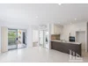 5/44 Lisson Grove, Wooloowin, Qld 4030-Image