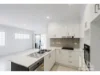 5/44 Lisson Grove, Wooloowin, Qld 4030-Image