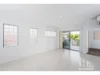 5/44 Lisson Grove, Wooloowin, Qld 4030-Image