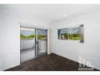 5/44 Lisson Grove, Wooloowin, Qld 4030-Image