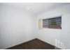 5/44 Lisson Grove, Wooloowin, Qld 4030-Image