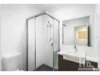 5/44 Lisson Grove, Wooloowin, Qld 4030-Image