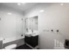 5/44 Lisson Grove, Wooloowin, Qld 4030-Image