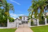5/44 Moore Street, Trinity Beach, Qld 4879