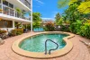 5/44 Moore Street, Trinity Beach, Qld 4879-Image