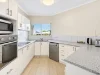 5/44 Moore Street, Trinity Beach, Qld 4879-Image