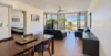 5/44 Moore Street, Trinity Beach, Qld 4879-Image