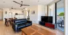 5/44 Moore Street, Trinity Beach, Qld 4879-Image