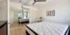 5/44 Moore Street, Trinity Beach, Qld 4879-Image