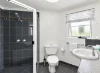 5/44 Moore Street, Trinity Beach, Qld 4879-Image