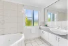 5/44 Moore Street, Trinity Beach, Qld 4879-Image