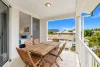 5/44 Moore Street, Trinity Beach, Qld 4879-Image
